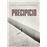 Precipicio. L`Appel Du Vide