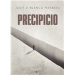 Precipicio. L`Appel Du Vide