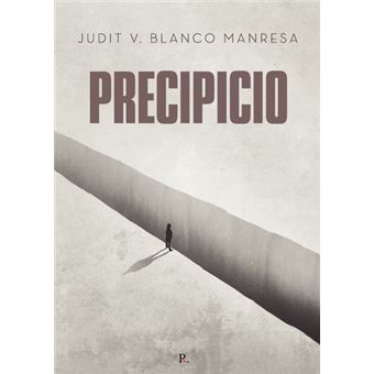 Precipicio. L`Appel Du Vide