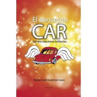 EL CONCEPTO CAR - 1