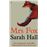 Mrs Fox_0