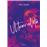 Ultravioleta