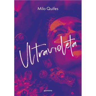 Ultravioleta