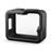Funda protectora GoPro para Hero