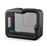 Funda protectora GoPro para Hero