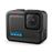 Funda protectora GoPro para Hero