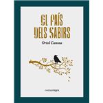 El país dels sabirs