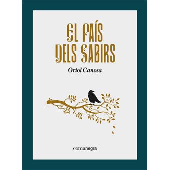 El país dels sabirs