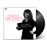 The Legend Solo Piano & Chamber - Vinilo