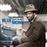Blue Monk - CD