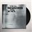 Vocal Shades And Tones - Vinilo