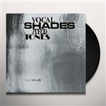 Vocal Shades And Tones - Vinilo