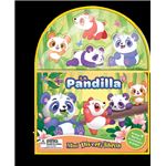 La Pandilla