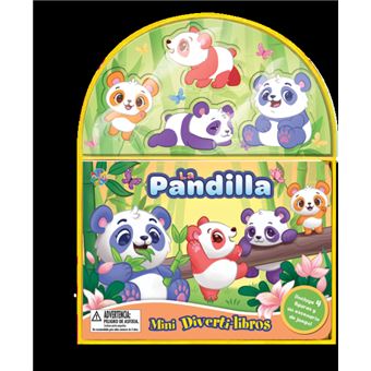 La Pandilla