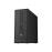 HP ProDesk 600 G1 - Core i3 4130 3.4 GHz - 4 GB - 500 GB_0