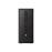 HP ProDesk 600 G1 - Core i3 4130 3.4 GHz - 4 GB - 500 GB_1