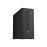 HP ProDesk 600 G1 - Core i3 4130 3.4 GHz - 4 GB - 500 GB_2