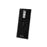 Carcasa Muvit transparente para Nokia 8