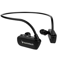 Reproductor MP4 Energy Sistem Touch Amber Bluetooth 16GB – Shopavia