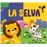 La selva