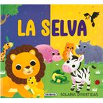 La selva