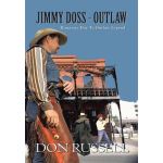 Jimmy Doss - Outlaw