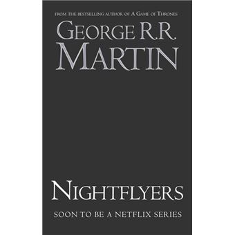 Nightflyers