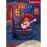 Coco - Libro educativo Disney con actividades_0