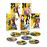 Dragon Ball Z Kai Box 6 - DVD