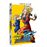 Dragon Ball Z Kai Box 6 - DVD