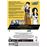 Dragon Ball Z Kai Box 6 - DVD