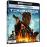 Terminator Genesis - UHD + Blu-Ray_0