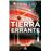 La tierra errante_0