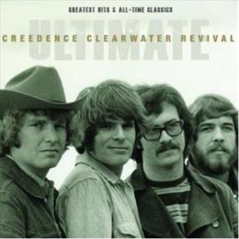 Greatest Hits & All-Time Class