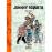 Johnny roqueta 1982 1985