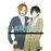 Horimiya 5
