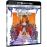 Dentro del Laberinto - UHD + Blu-Ray_0