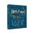 Harry Potter y el misterio del príncipe - Blu-Ray_0