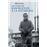 Los viajes de shackleton a la antartida