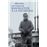 Los viajes de shackleton a la antartida