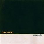 Magnolia - Vinilo