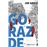 Gorazde (català)