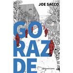 Gorazde (català)