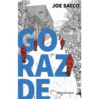 Gorazde (català)