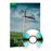 Level 3 braveheart book and mp3 pac