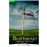 Level 3 braveheart book and mp3 pac