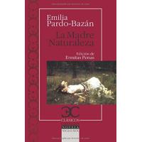 Madre Naturaleza