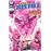 Young justice 5-grapa-dc