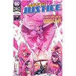Young justice 5-grapa-dc