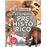 El hombre prehistorico